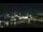 Webcam in Cologne, 9.4 mi away