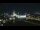 Webcam in Cologne, 4.2 mi away