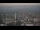 Webcam in Köln, 24.5 km entfernt