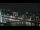 Webcam in Köln, 8.6 km entfernt