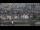 Webcam in Cologne, 8.8 mi away