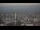 Webcam in Cologne, 9.4 mi away