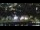 Webcam in Cologne, 0.4 mi away