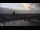 Webcam in Colonia, 12.6 km