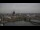 Webcam in Köln, 24.2 km