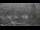 Webcam in Köln, 11 km