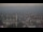 Webcam in Cologne, 0.9 mi away
