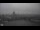 Webcam in Köln, 22.6 km