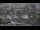 Webcam in Köln, 11 km