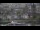 Webcam in Colonia, 0.9 km