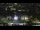 Webcam in Cologne, 0.9 mi away