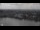 Webcam in Cologne, 7.8 mi away