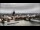 Webcam in Cologne, 0.4 mi away