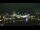 Webcam in Colonia, 16.5 km