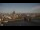 Webcam in Cologne, 5 mi away