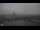Webcam in Colonia, 0.7 km