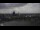 Webcam in Cologne, 4.2 mi away