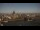 Webcam in Colonia, 13 km