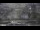 Webcam in Cologne, 3.3 mi away