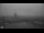Webcam in Cologne, 13.2 km