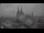 Webcam in Cologne, 0.9 mi away