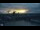 Webcam in Köln, 24.2 km
