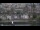 Webcam in Cologne, 0.4 mi away