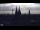 Webcam in Köln, 11 km entfernt