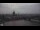 Webcam in Cologne, 0.8 mi away