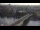 Webcam in Köln, 24.2 km