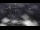 Webcam in Colonia, 24.2 km