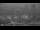 Webcam in Colonia, 12.6 km