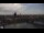Webcam in Cologne, 9.4 mi away