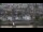 Webcam in Colonia, 0.7 km