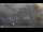 Webcam in Cologne, 0.2 mi away