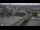 Webcam in Colonia, 11 km
