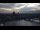 Webcam in Cologne, 4.2 mi away