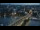 Webcam in Colonia, 11 km