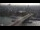 Webcam in Cologne, 5.1 mi away
