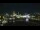 Webcam in Köln, 25.8 km entfernt