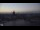 Webcam in Köln, 13.2 km