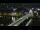 Webcam in Cologne, 0.8 mi away