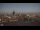 Webcam in Colonia, 2.3 km