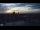 Webcam in Colonia, 24.5 km
