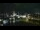 Webcam in Köln, 11 km