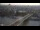 Webcam in Cologne, 5.1 mi away