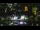 Webcam in Cologne, 11 km