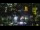 Webcam in Cologne, 16.5 km