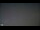 Webcam in Colonia, 11 km