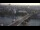 Webcam in Colonia, 13.2 km